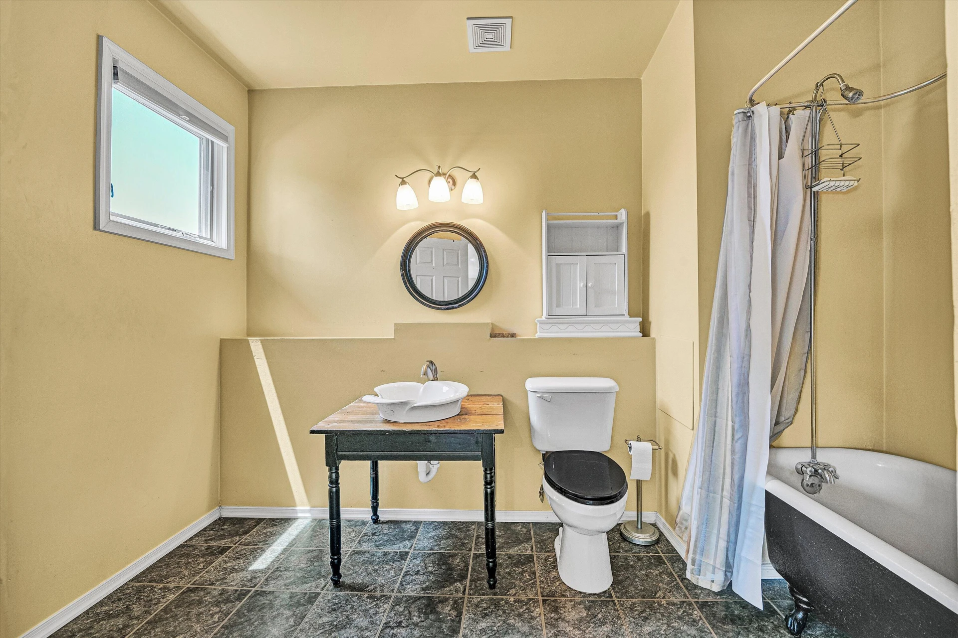 209 Park Shores CIR - Photo 35