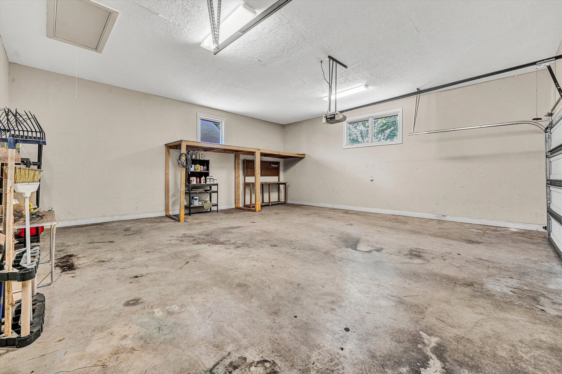 209 Park Shores CIR - Photo 38
