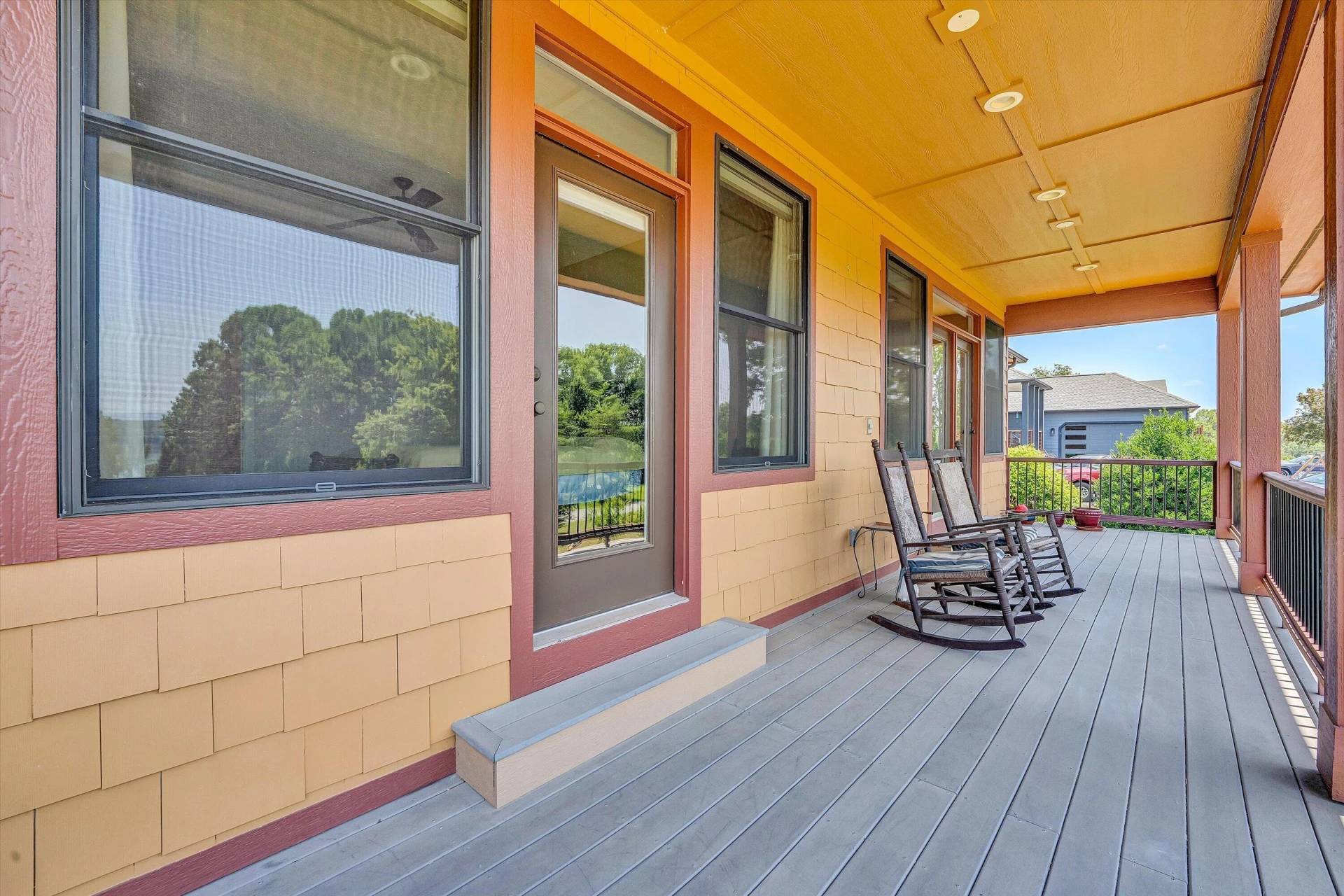 209 Park Shores CIR - Photo 39