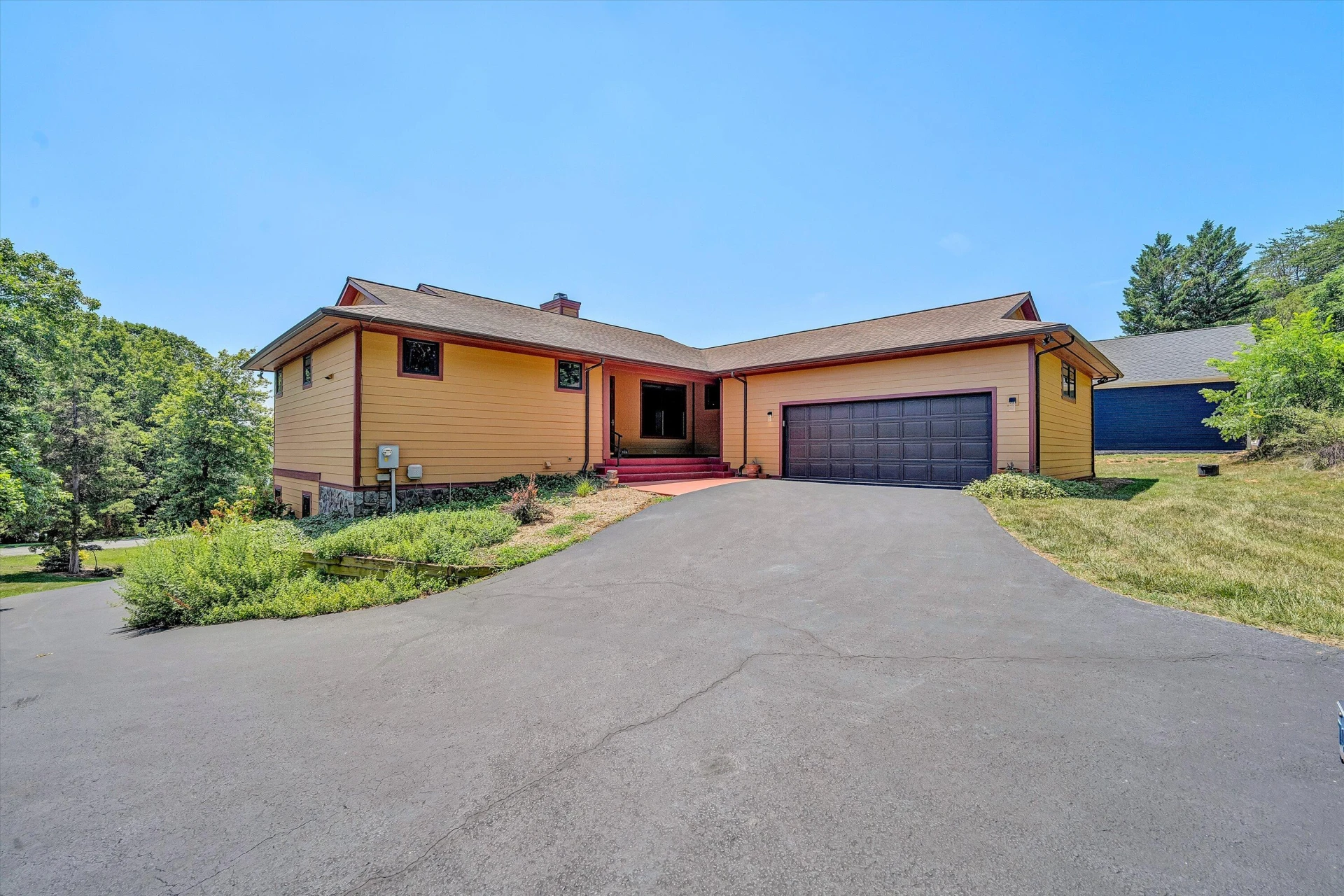 209 Park Shores CIR - Photo 40