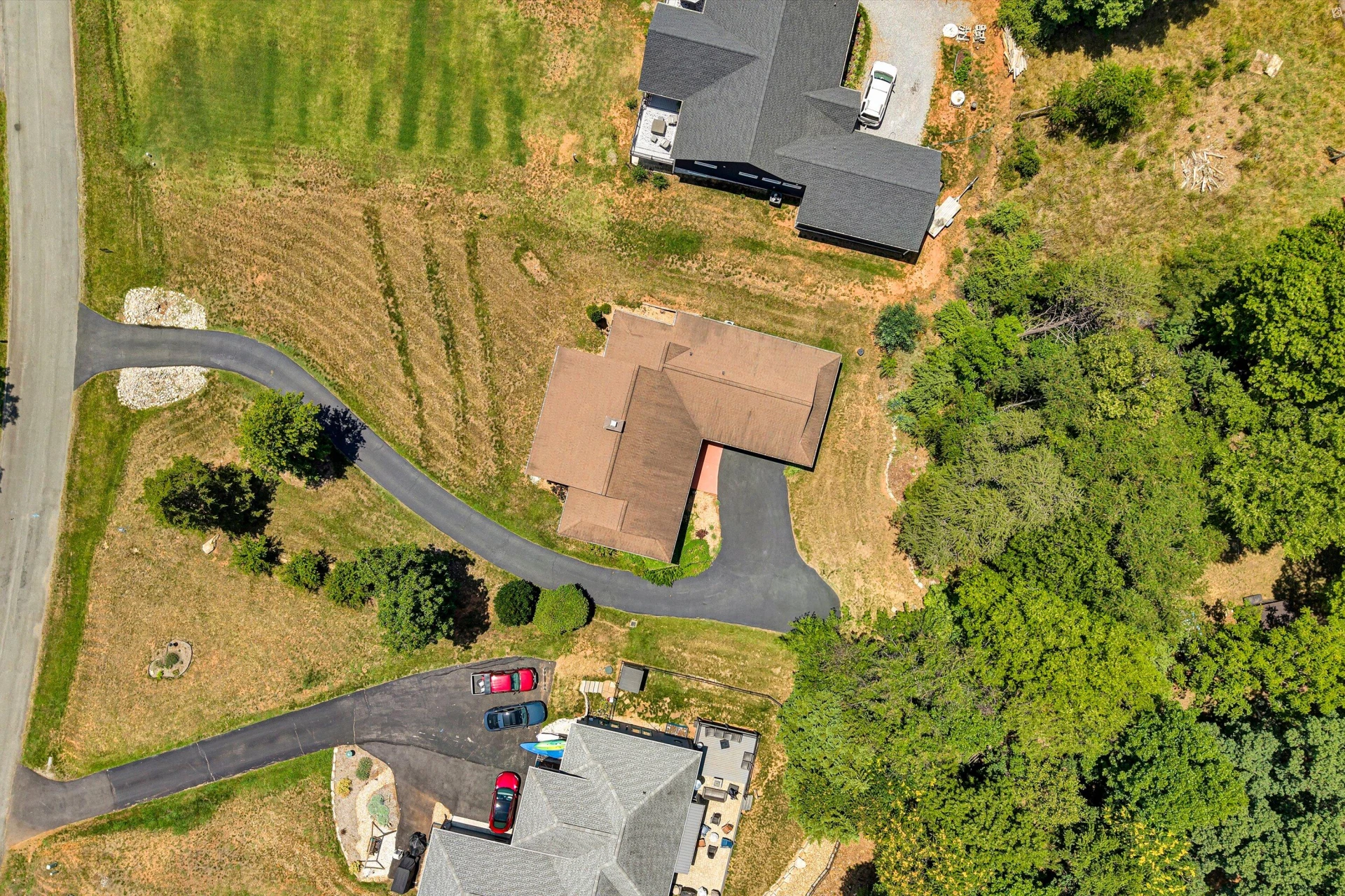 209 Park Shores CIR - Photo 41