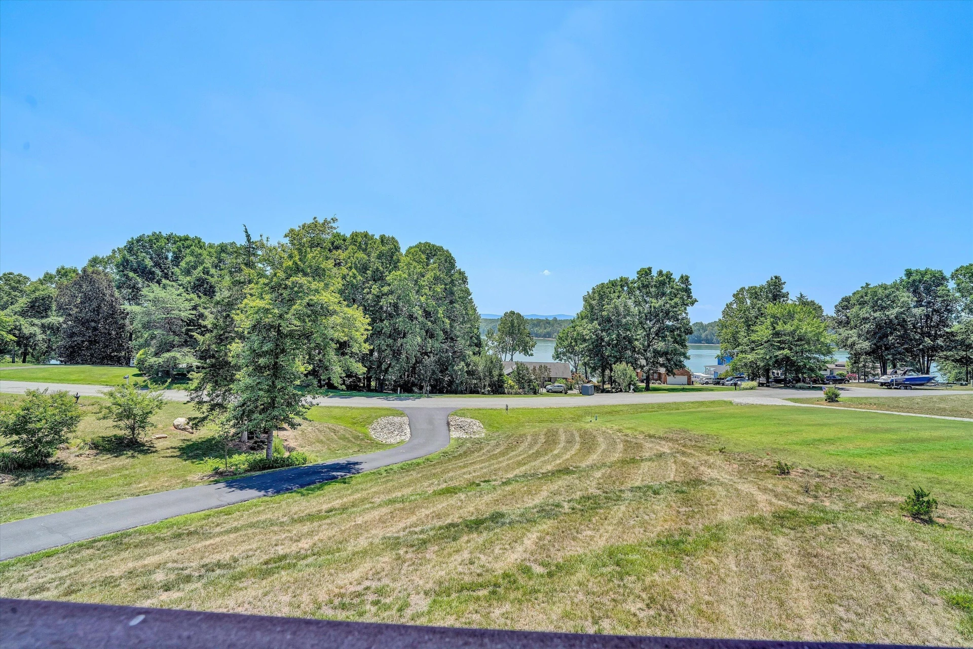 209 Park Shores CIR - Photo 42