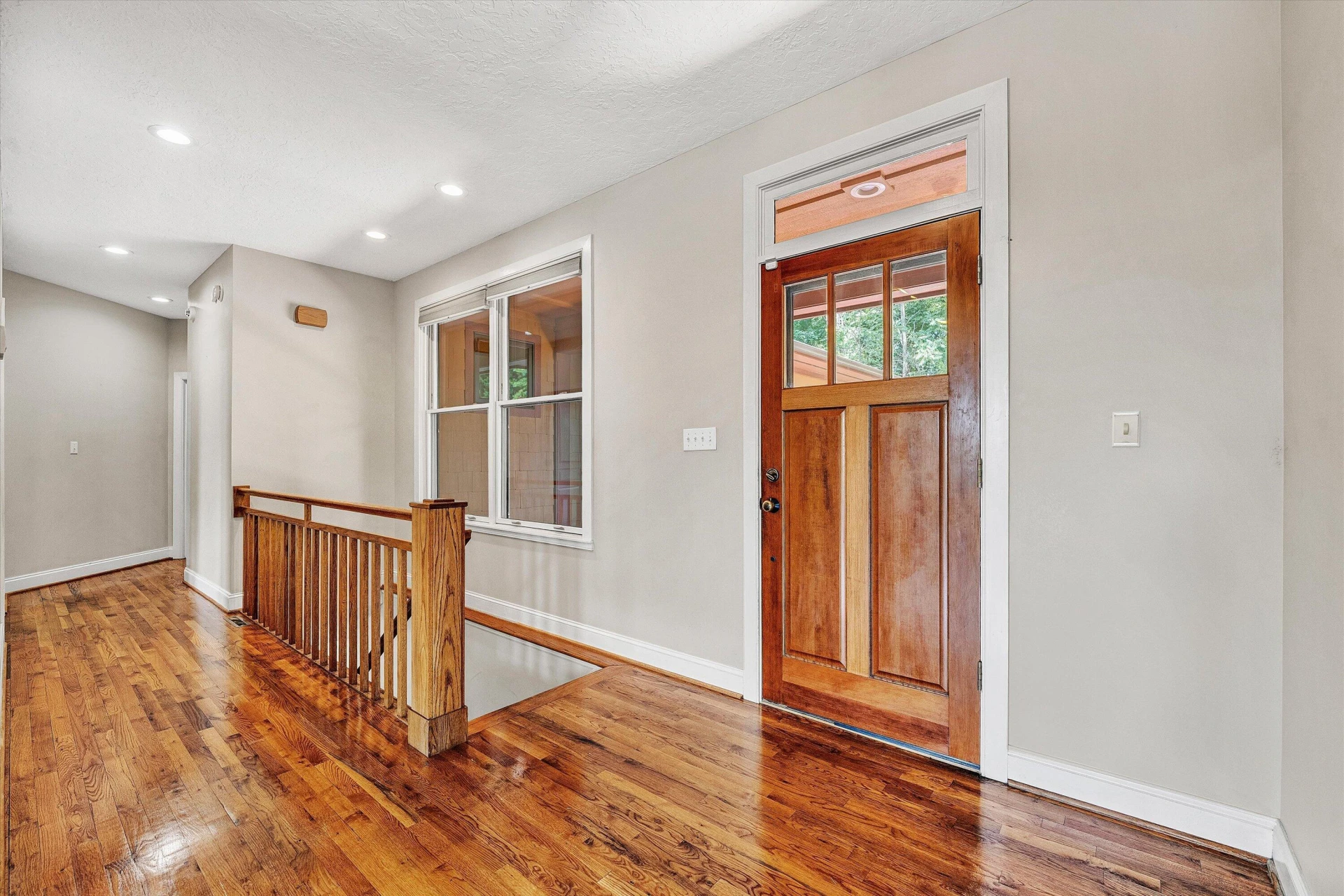209 Park Shores CIR - Photo 6