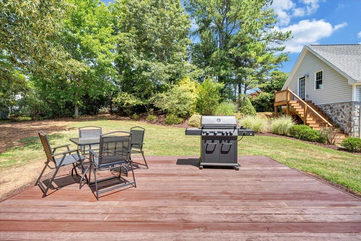 1157 Lakeland Pines DR - Photo 36