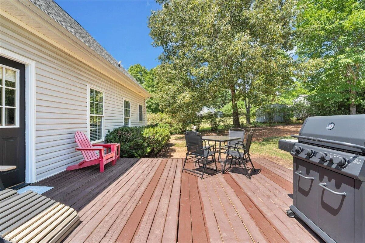 1157 Lakeland Pines DR - Photo 37