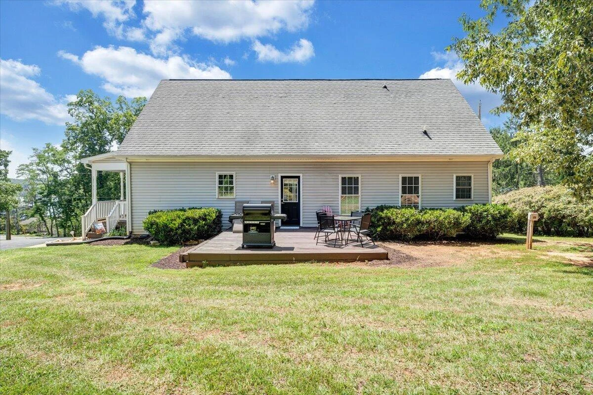 1157 Lakeland Pines DR - Photo 38