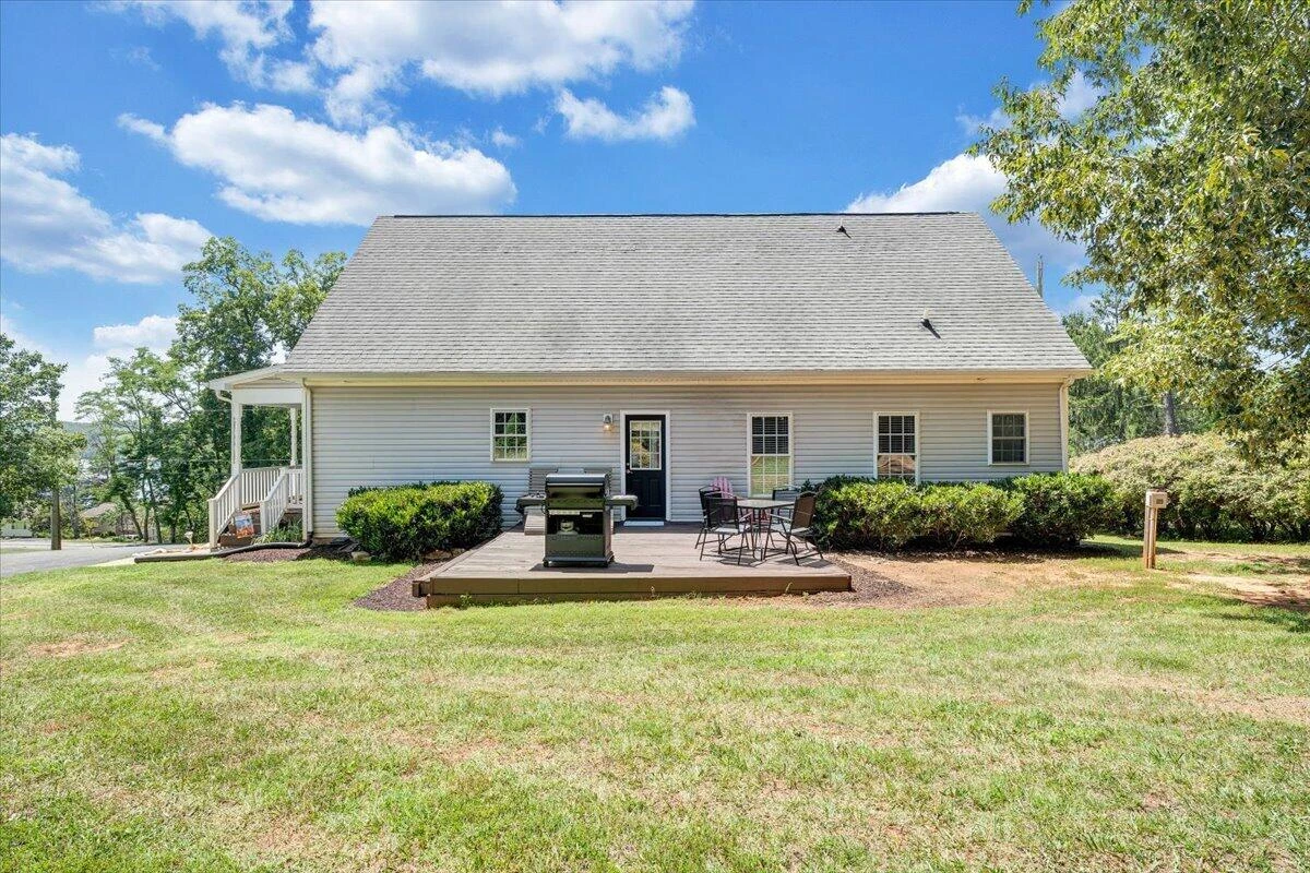 1157 Lakeland Pines DR - Photo 39
