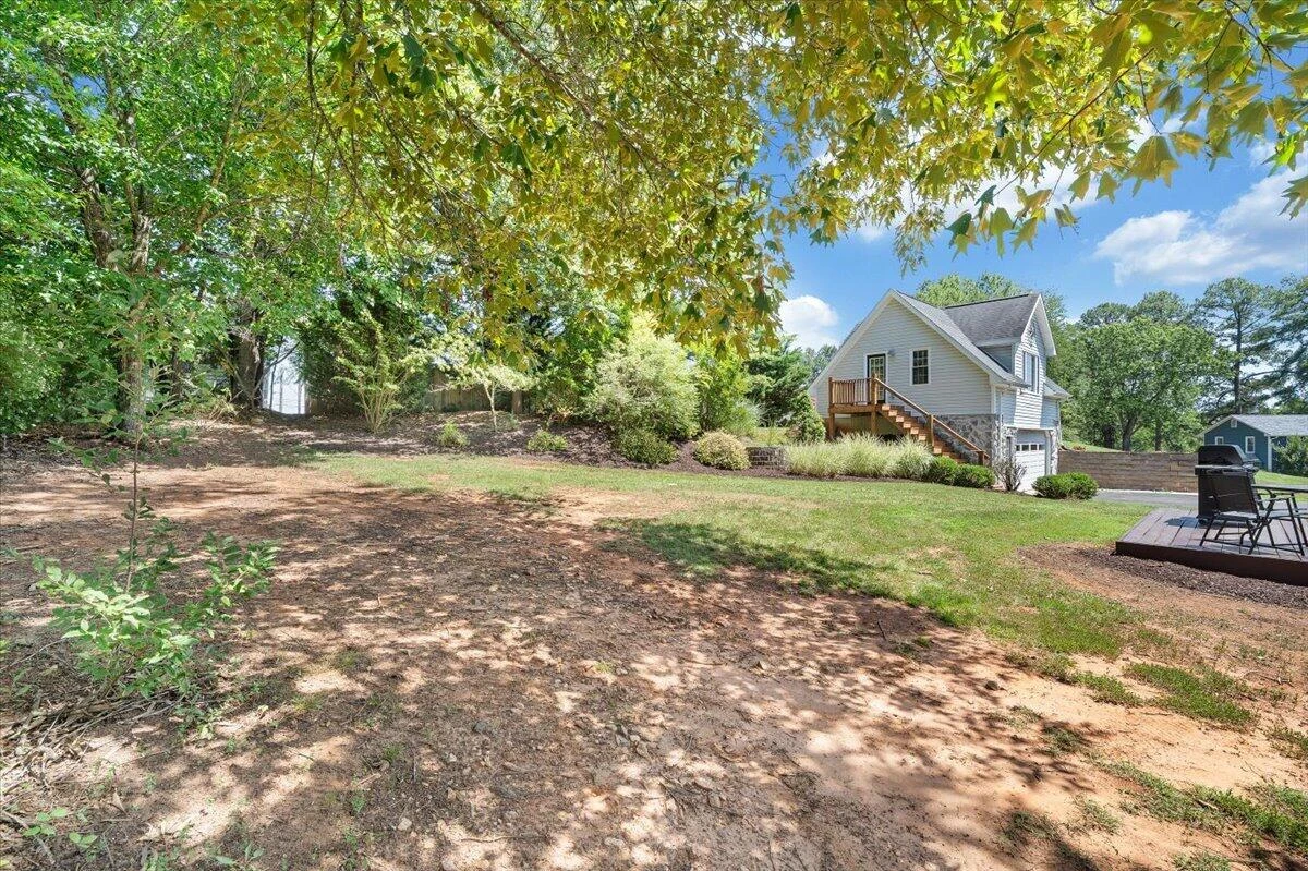 1157 Lakeland Pines DR - Photo 40
