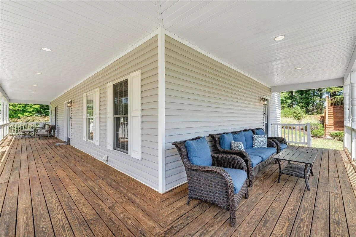 1157 Lakeland Pines DR - Photo 41