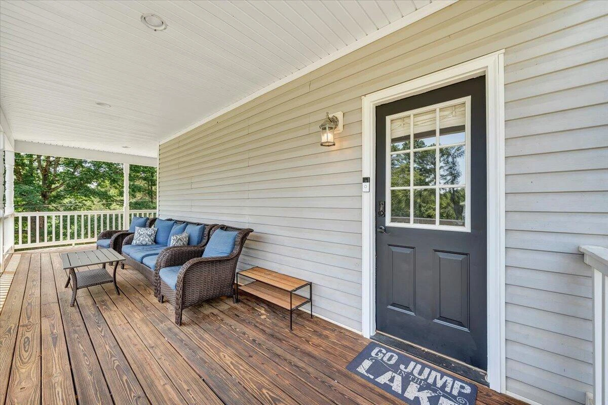 1157 Lakeland Pines DR - Photo 42