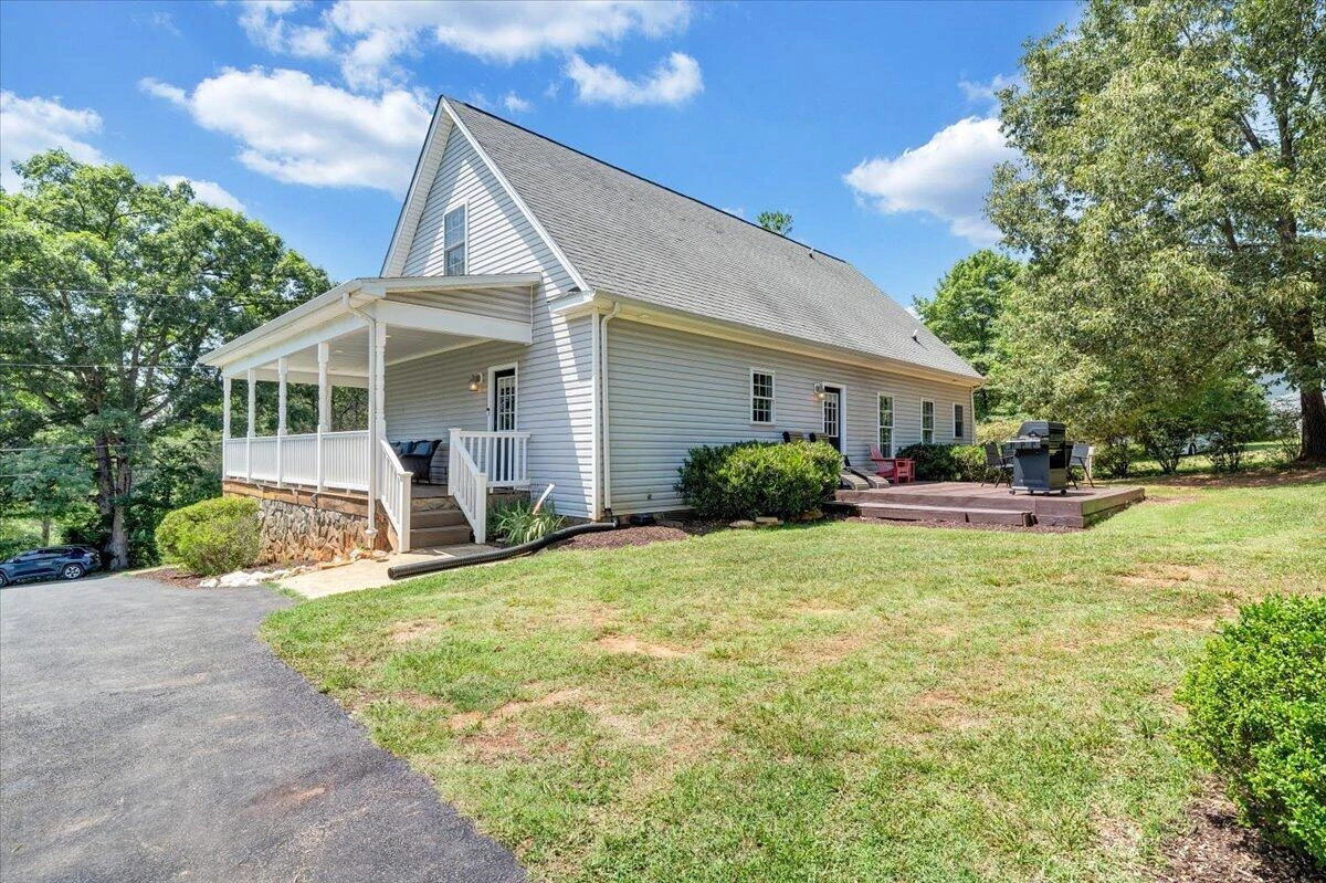 1157 Lakeland Pines DR - Photo 43