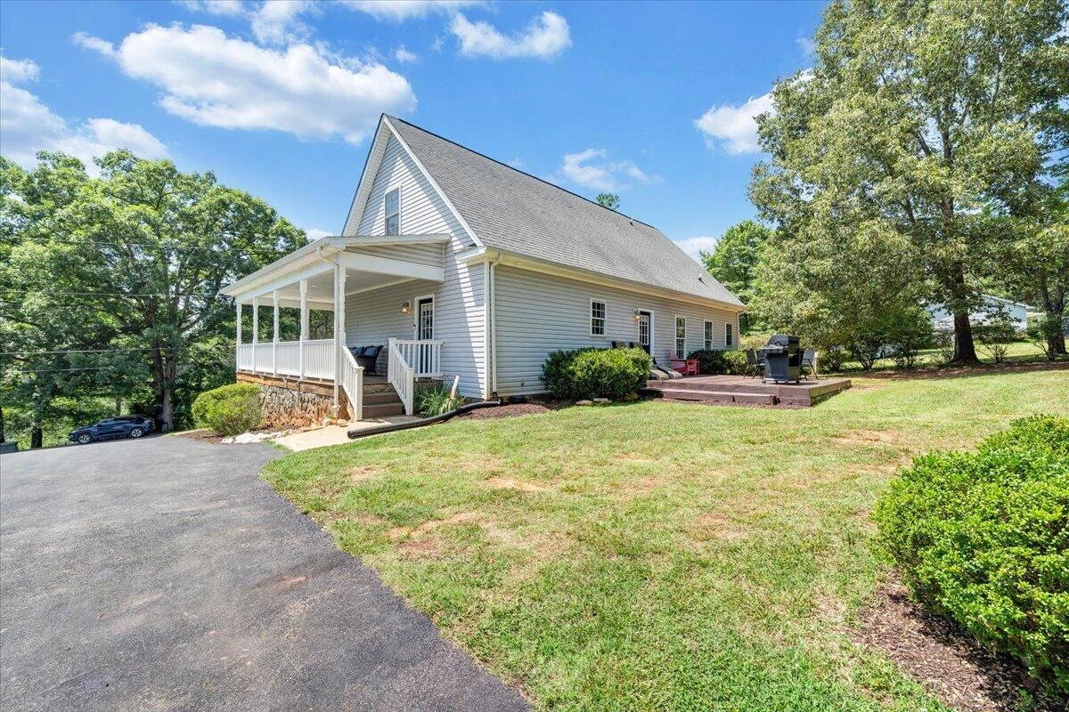 1157 Lakeland Pines DR - Photo 44