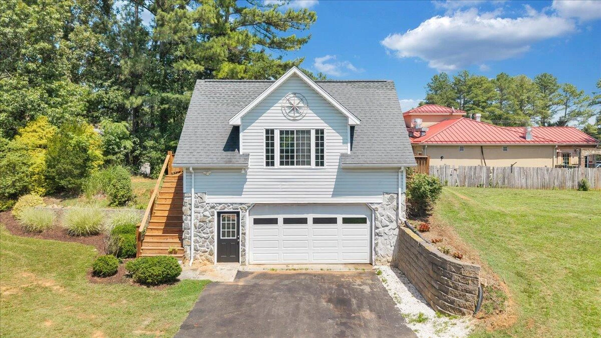 1157 Lakeland Pines DR - Photo 45
