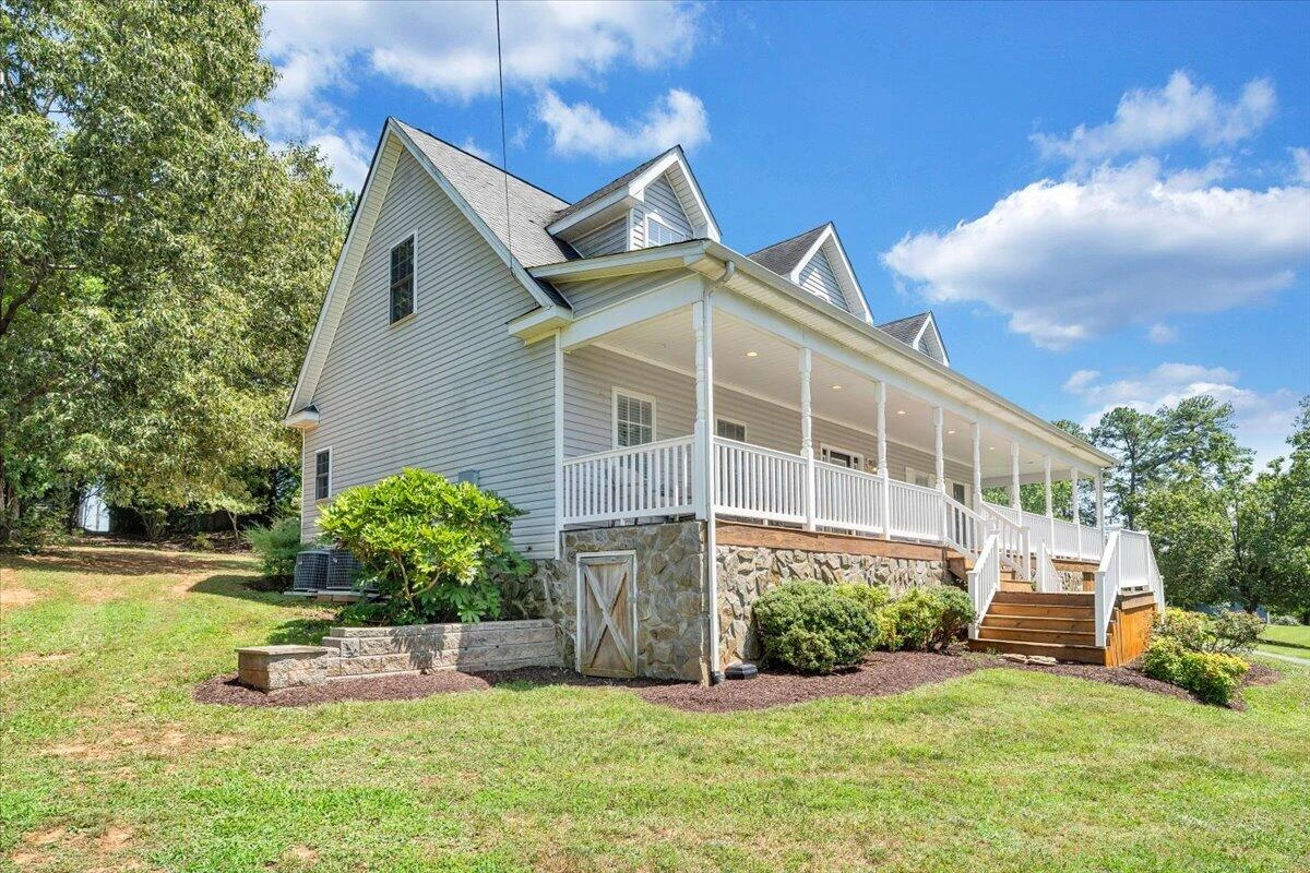 1157 Lakeland Pines DR - Photo 46