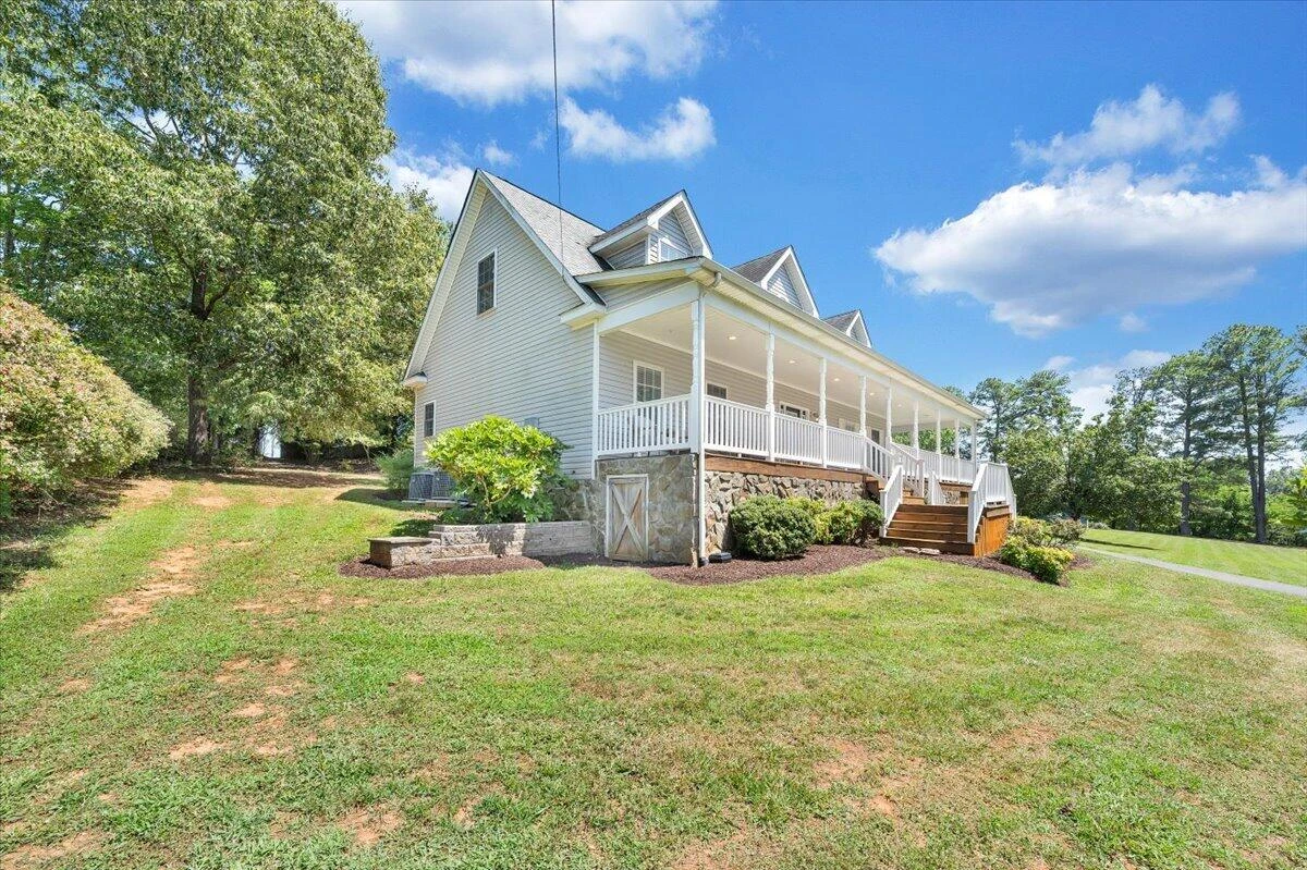 1157 Lakeland Pines DR - Photo 47