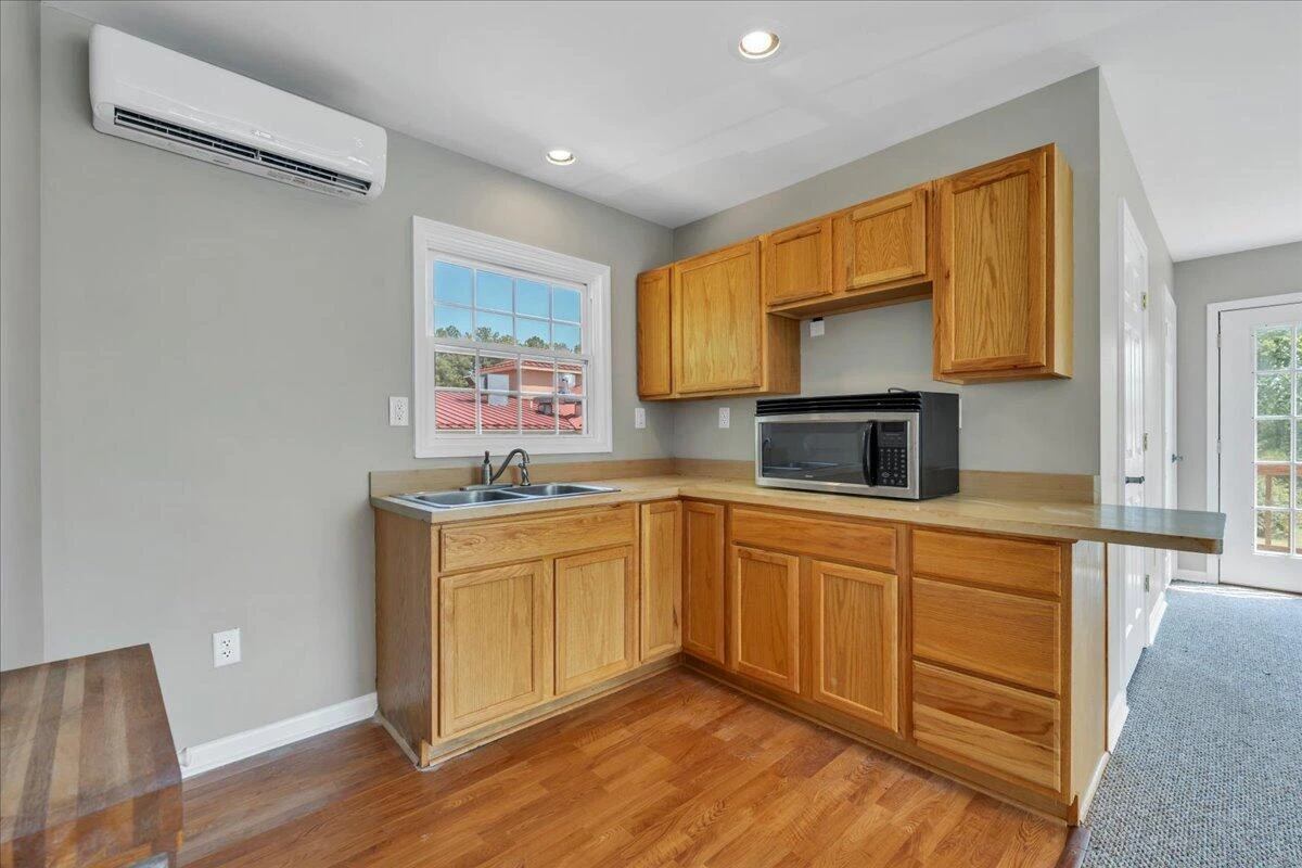 1157 Lakeland Pines DR - Photo 58
