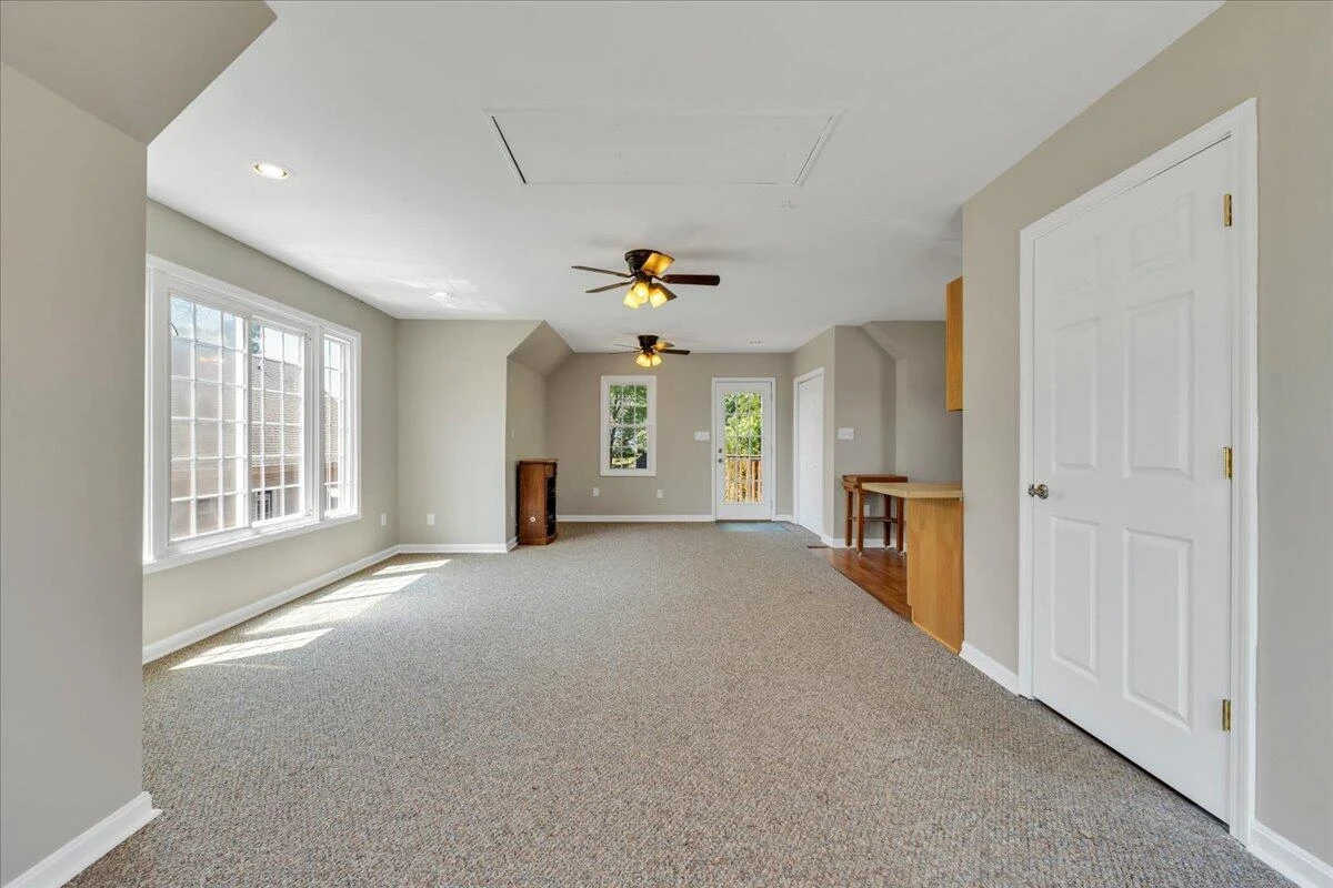 1157 Lakeland Pines DR - Photo 62