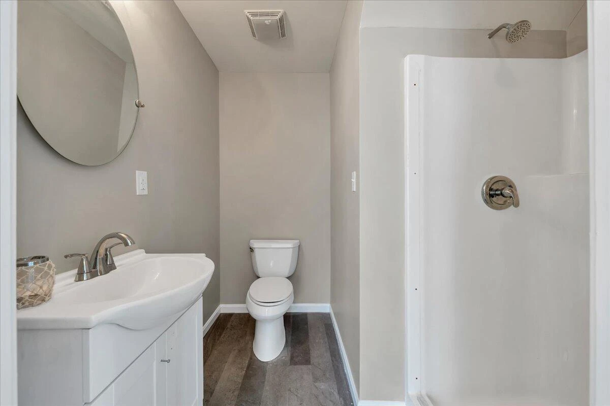 1157 Lakeland Pines DR - Photo 64
