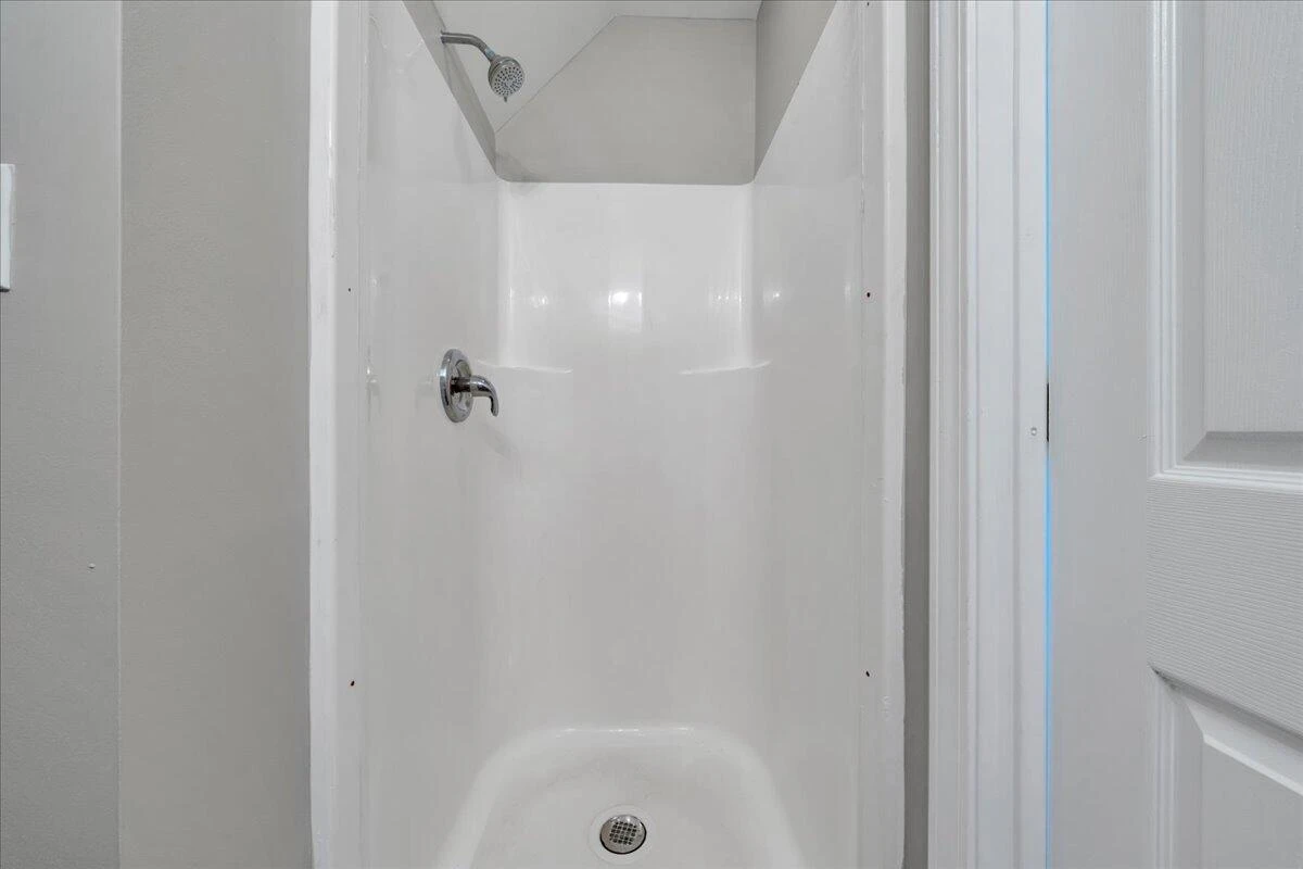 1157 Lakeland Pines DR - Photo 66