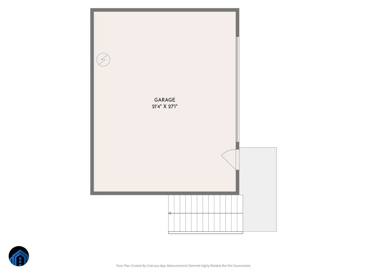 1157 Lakeland Pines DR - Photo 72