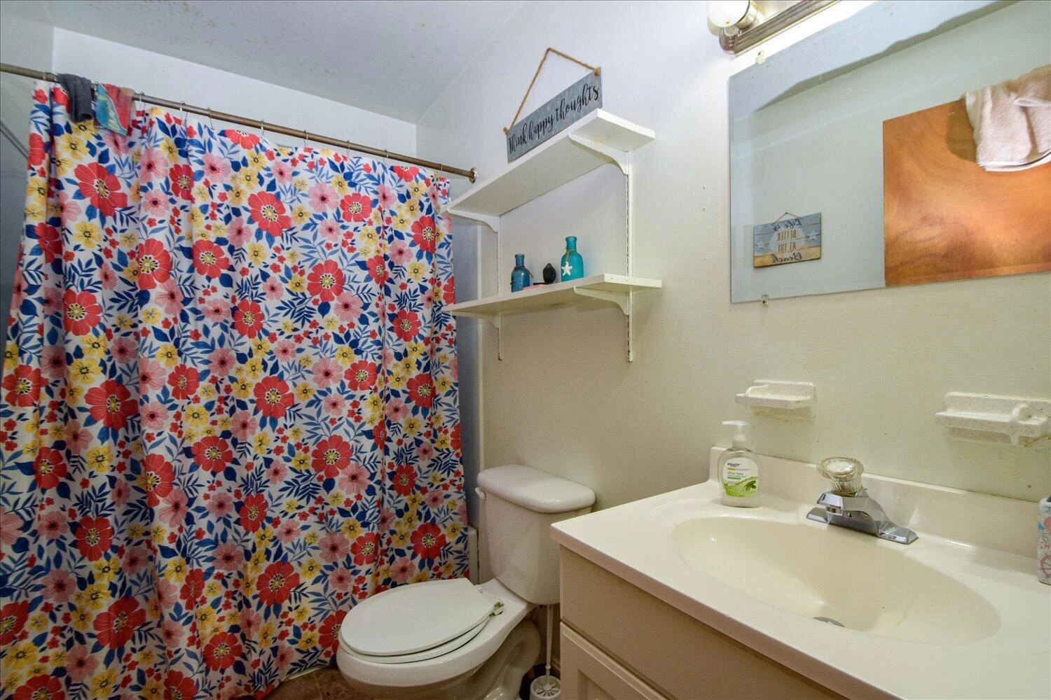 2020, 2022 Courtland RD NE - Photo 10