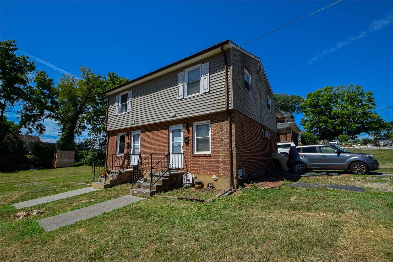 2020, 2022 Courtland RD NE - Photo 11