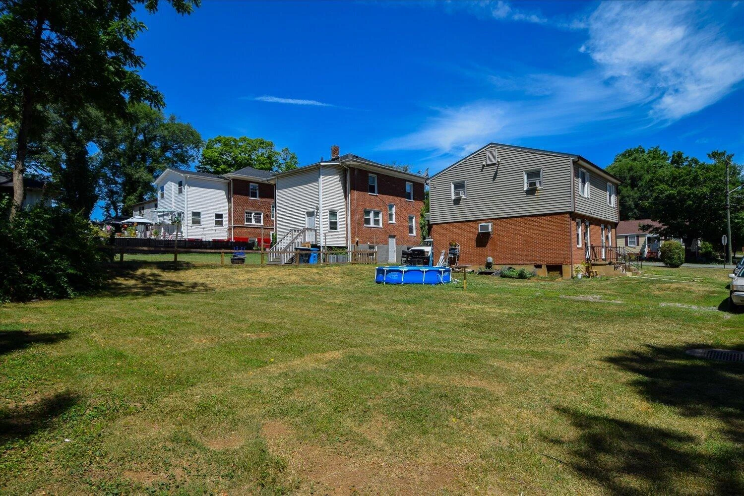 2020, 2022 Courtland RD NE - Photo 14