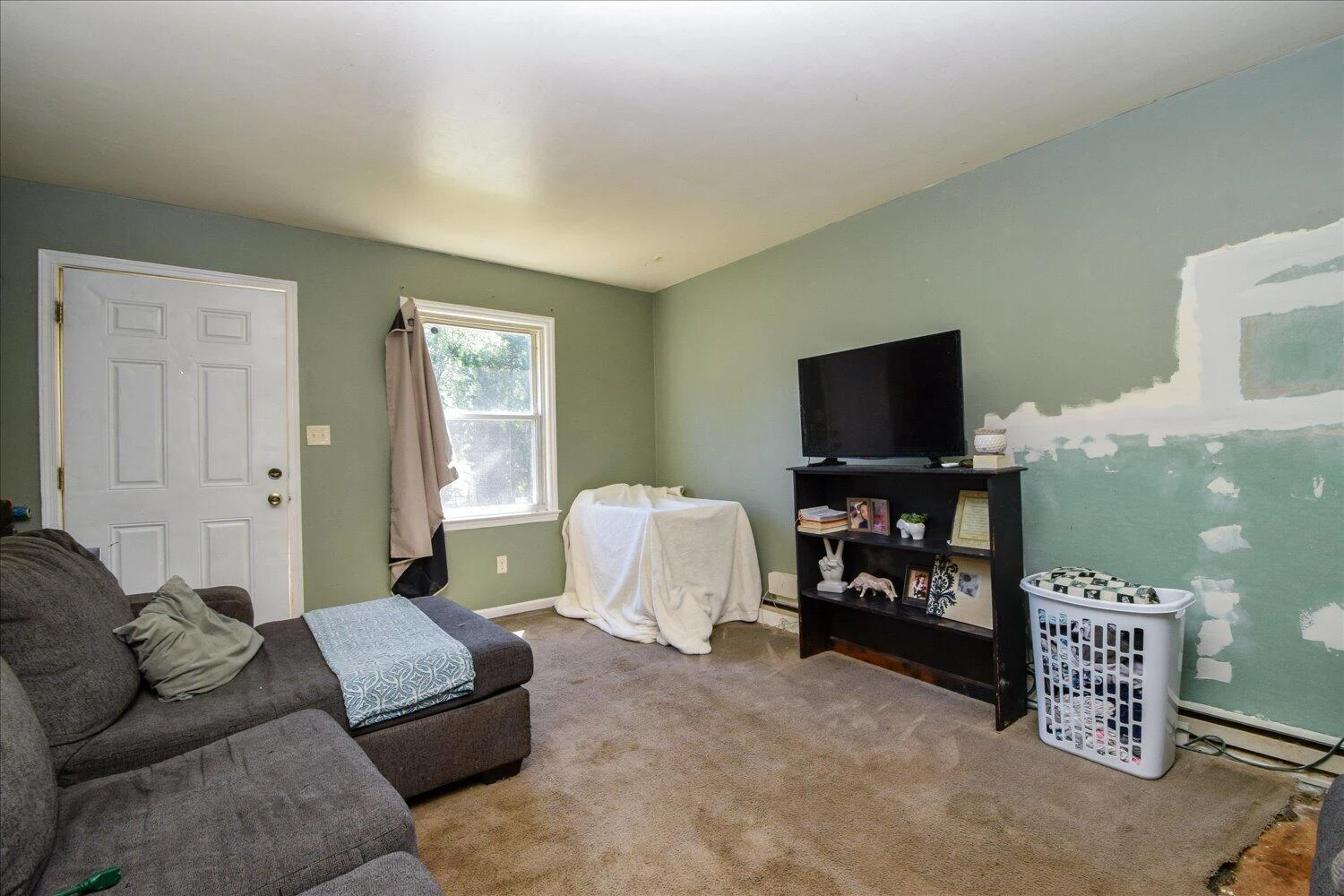 2020, 2022 Courtland RD NE - Photo 2