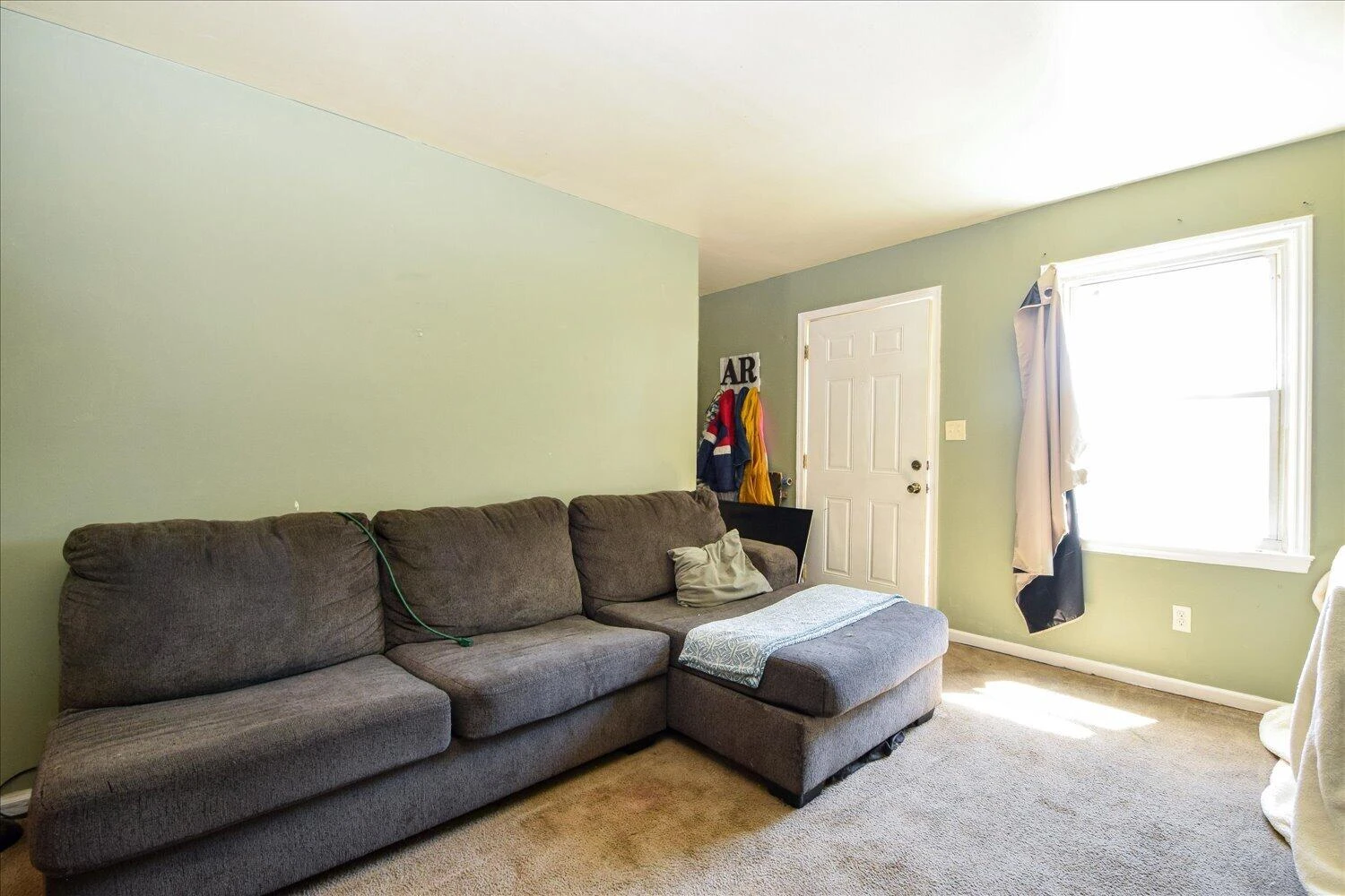 2020, 2022 Courtland RD NE - Photo 4