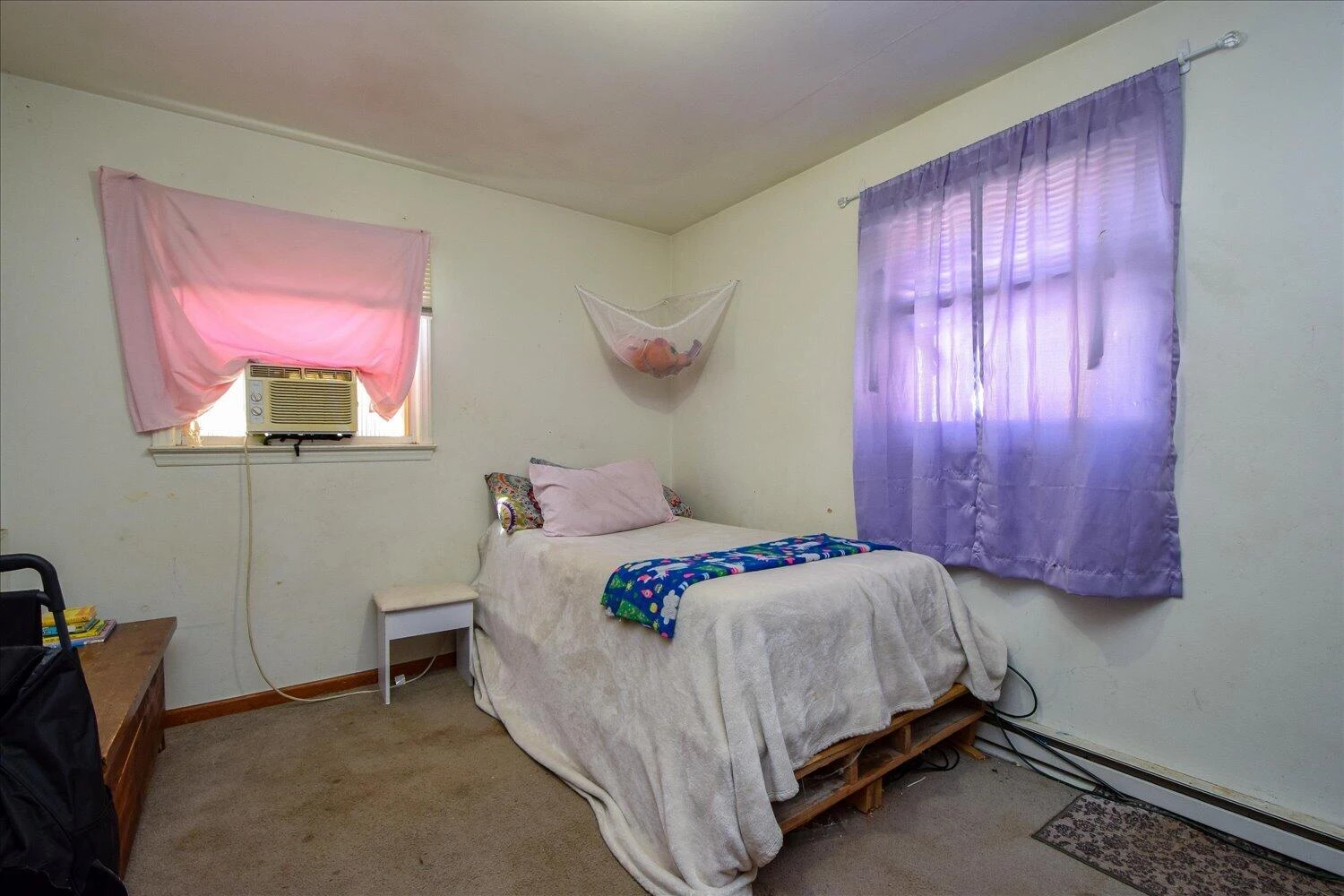 2020, 2022 Courtland RD NE - Photo 8