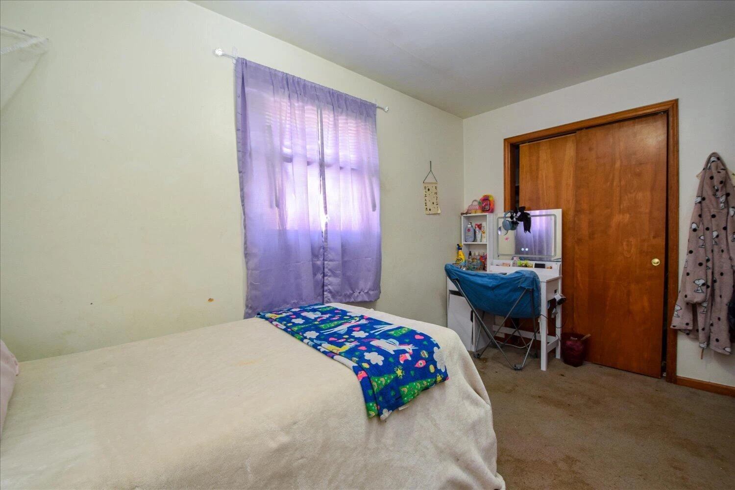 2020, 2022 Courtland RD NE - Photo 9