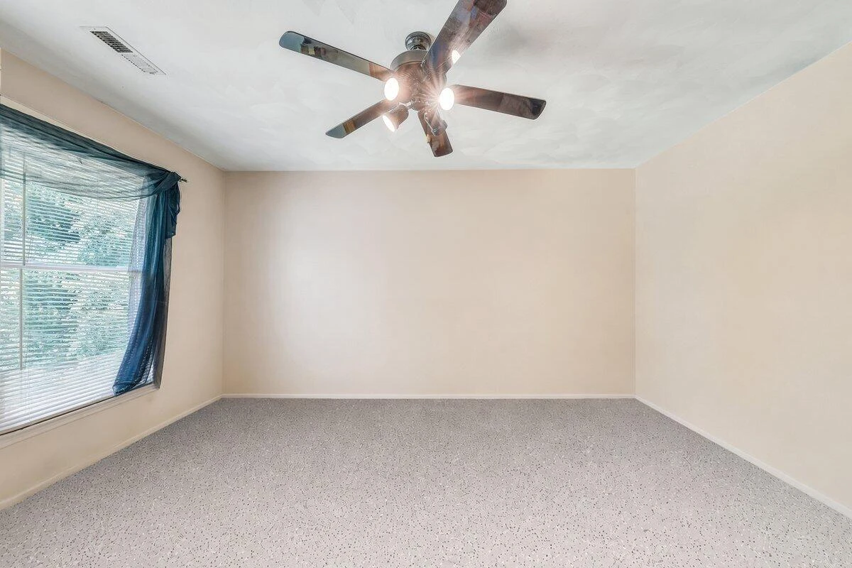 361 Saddlewood DR - Photo 26