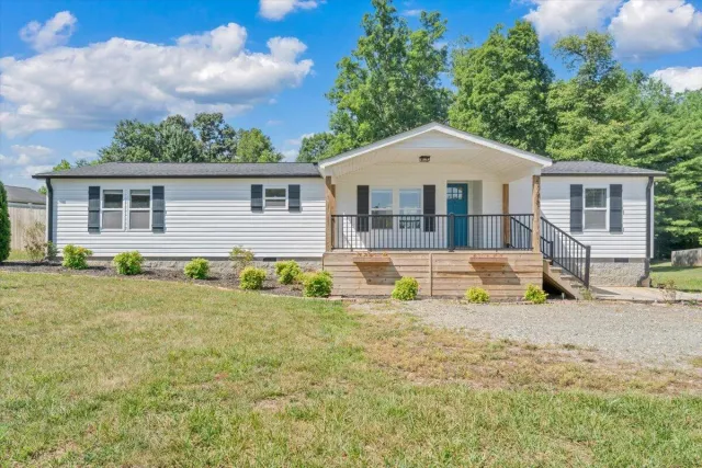 2748 Taylors RD, Boones Mill, VA, 24065