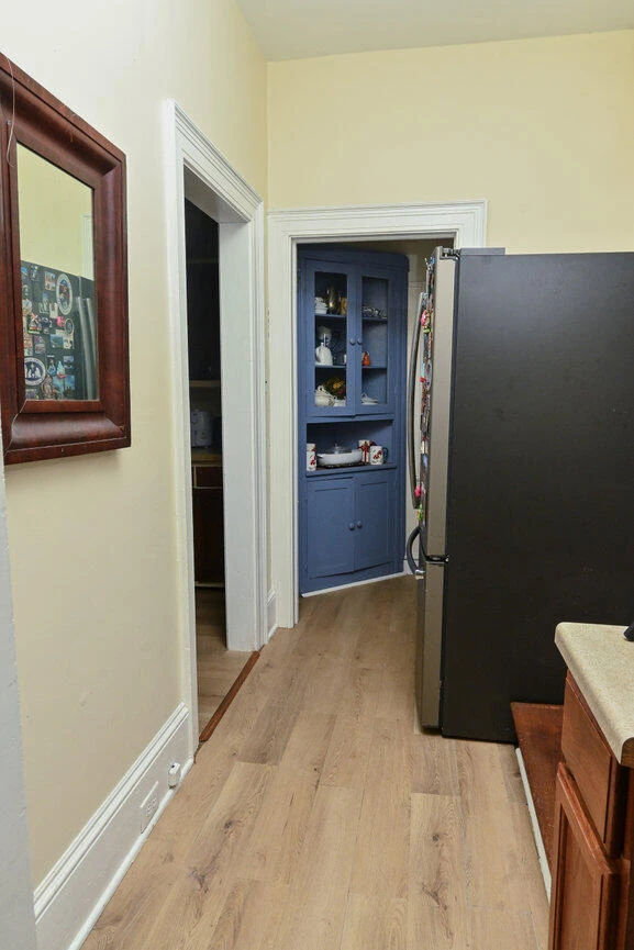 1002 Mccormick BLVD - Photo 24
