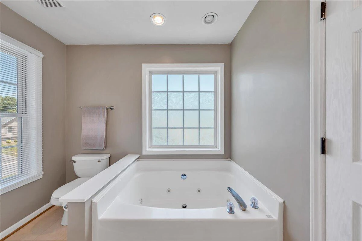 3523 Apricot TRL - Photo 19