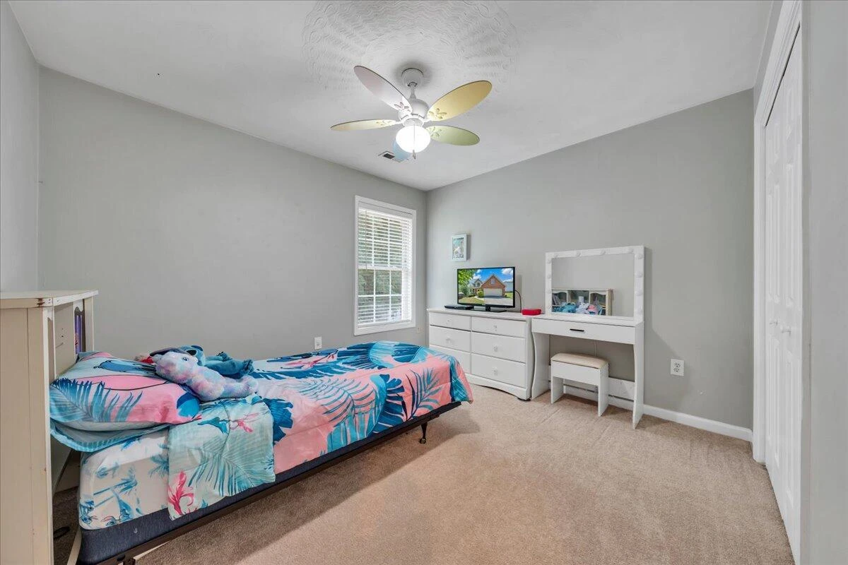 3523 Apricot TRL - Photo 21