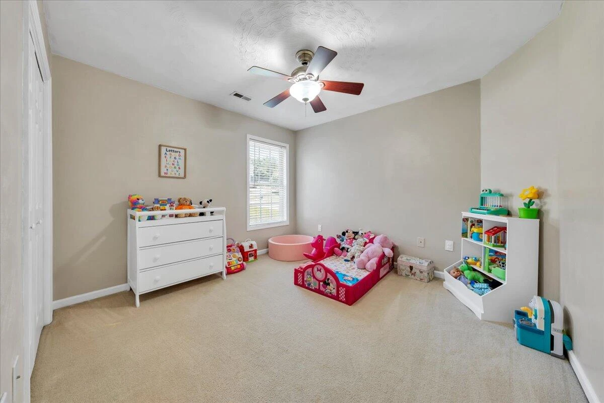 3523 Apricot TRL - Photo 22