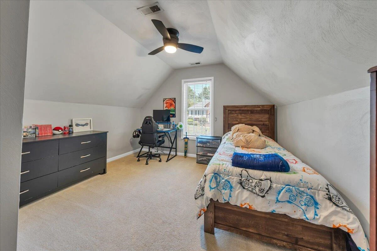 3523 Apricot TRL - Photo 23