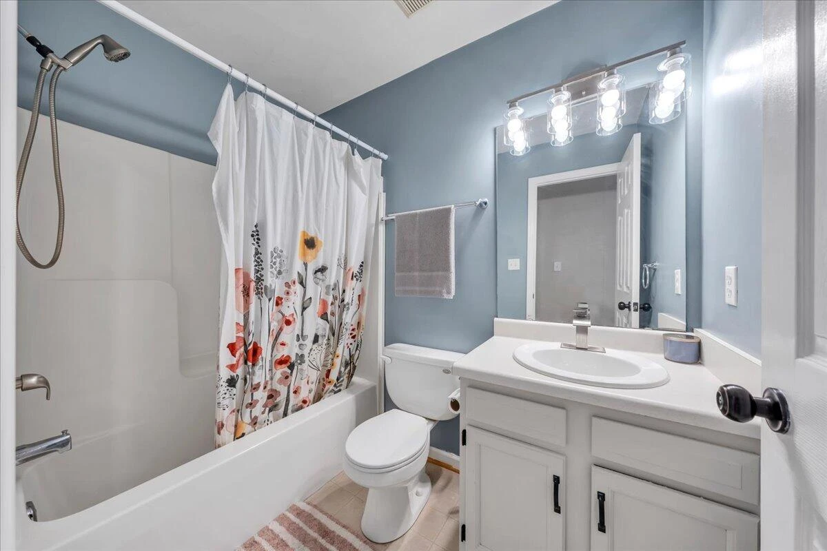 3523 Apricot TRL - Photo 24