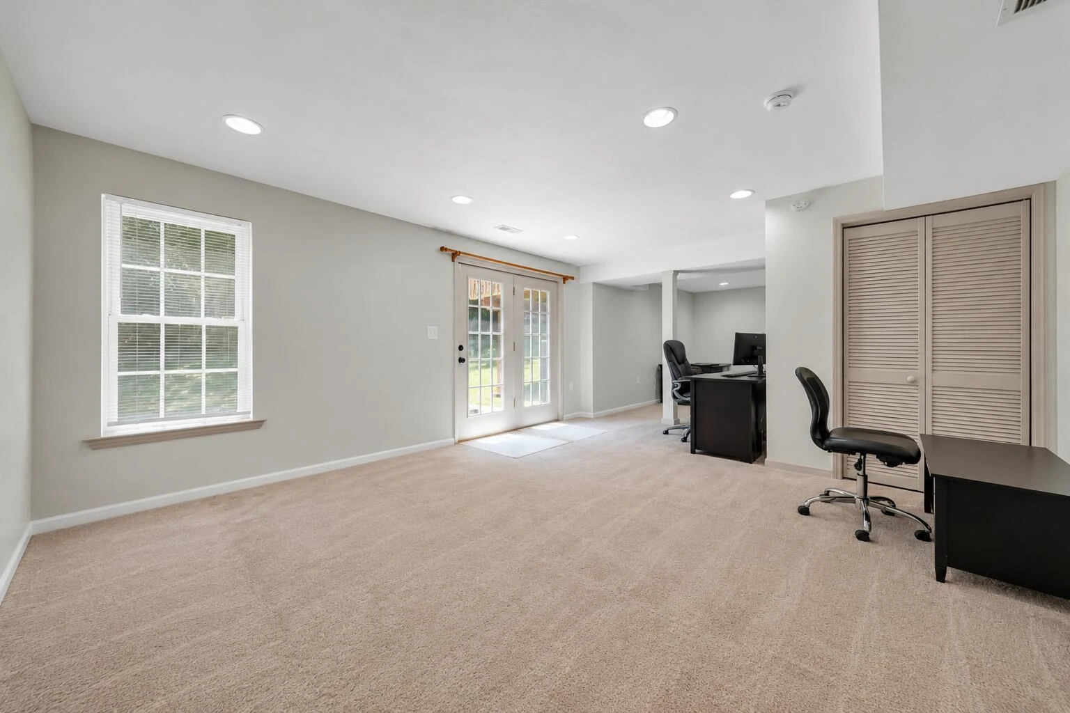 3523 Apricot TRL - Photo 26