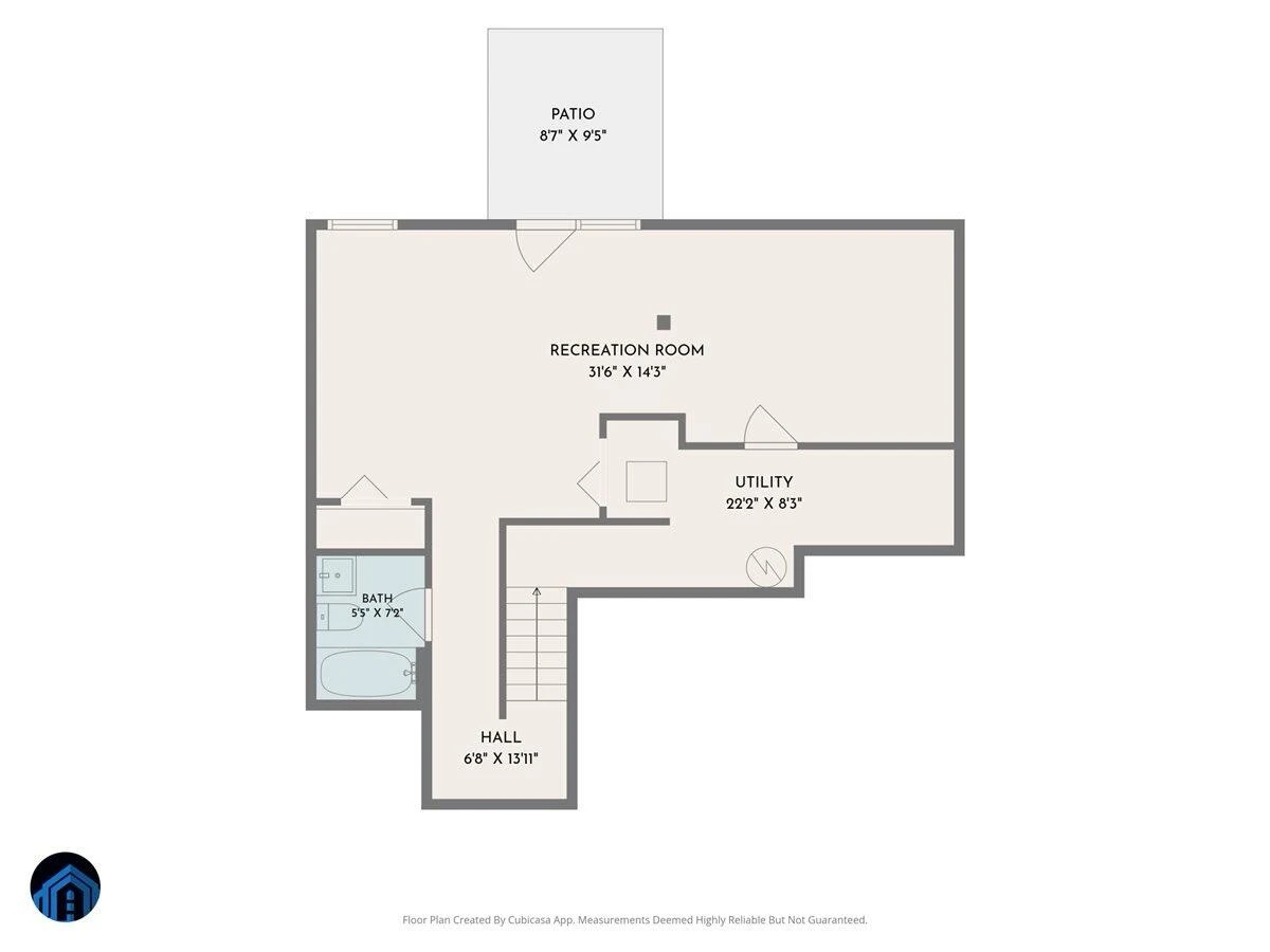 3523 Apricot TRL - Photo 28
