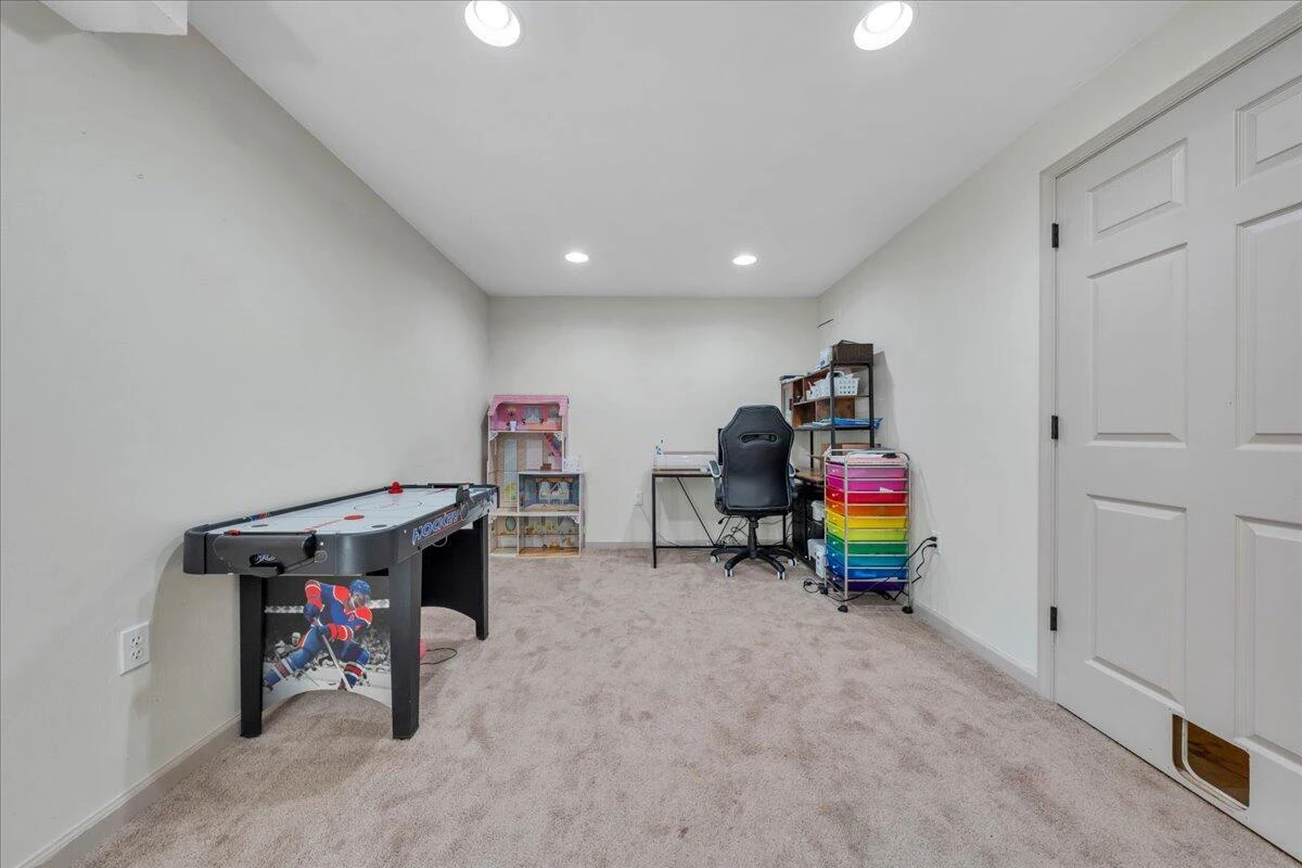 3523 Apricot TRL - Photo 29