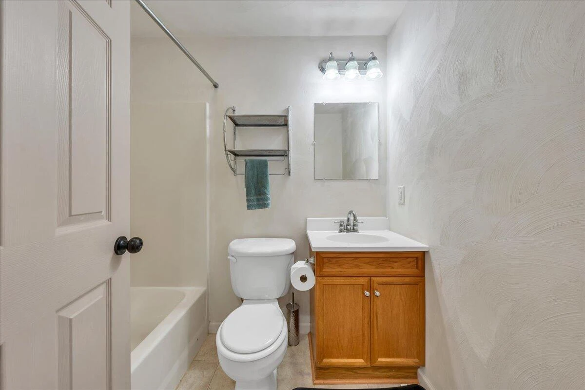 3523 Apricot TRL - Photo 30