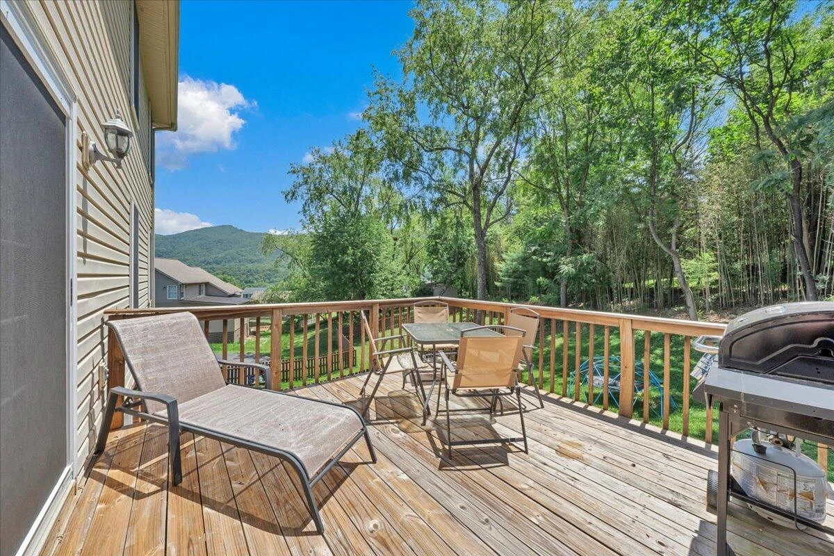 3523 Apricot TRL - Photo 31