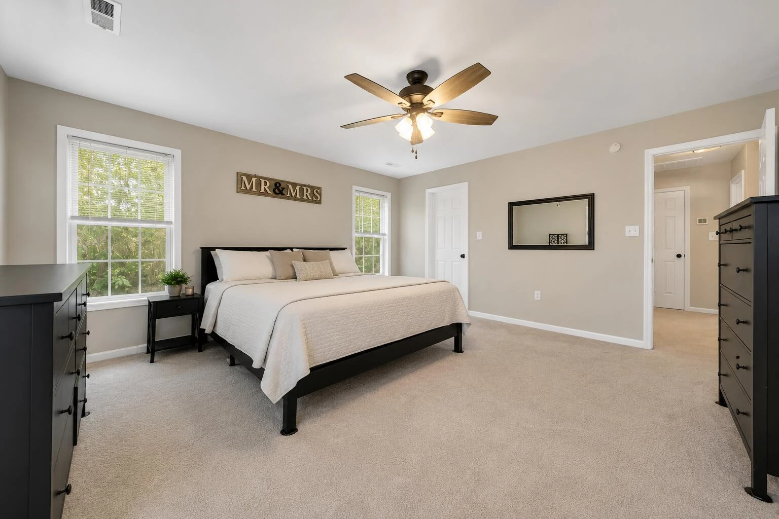 3523 Apricot TRL - Photo 34