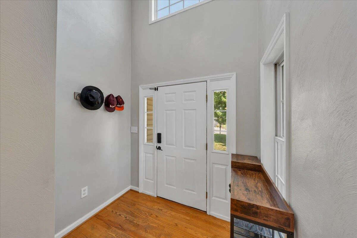 3523 Apricot TRL - Photo 7
