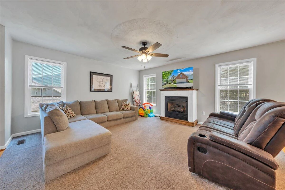 3523 Apricot TRL - Photo 9