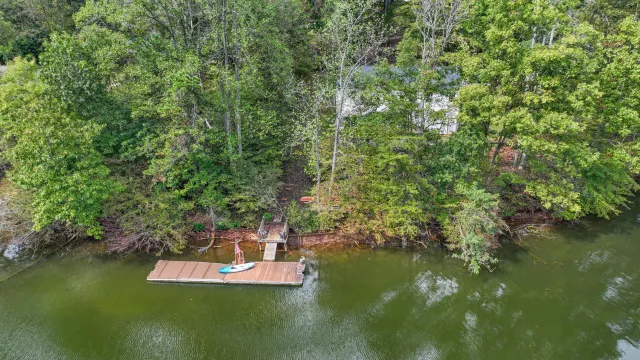 1260 Big Oak LN, Wirtz, VA, 24184