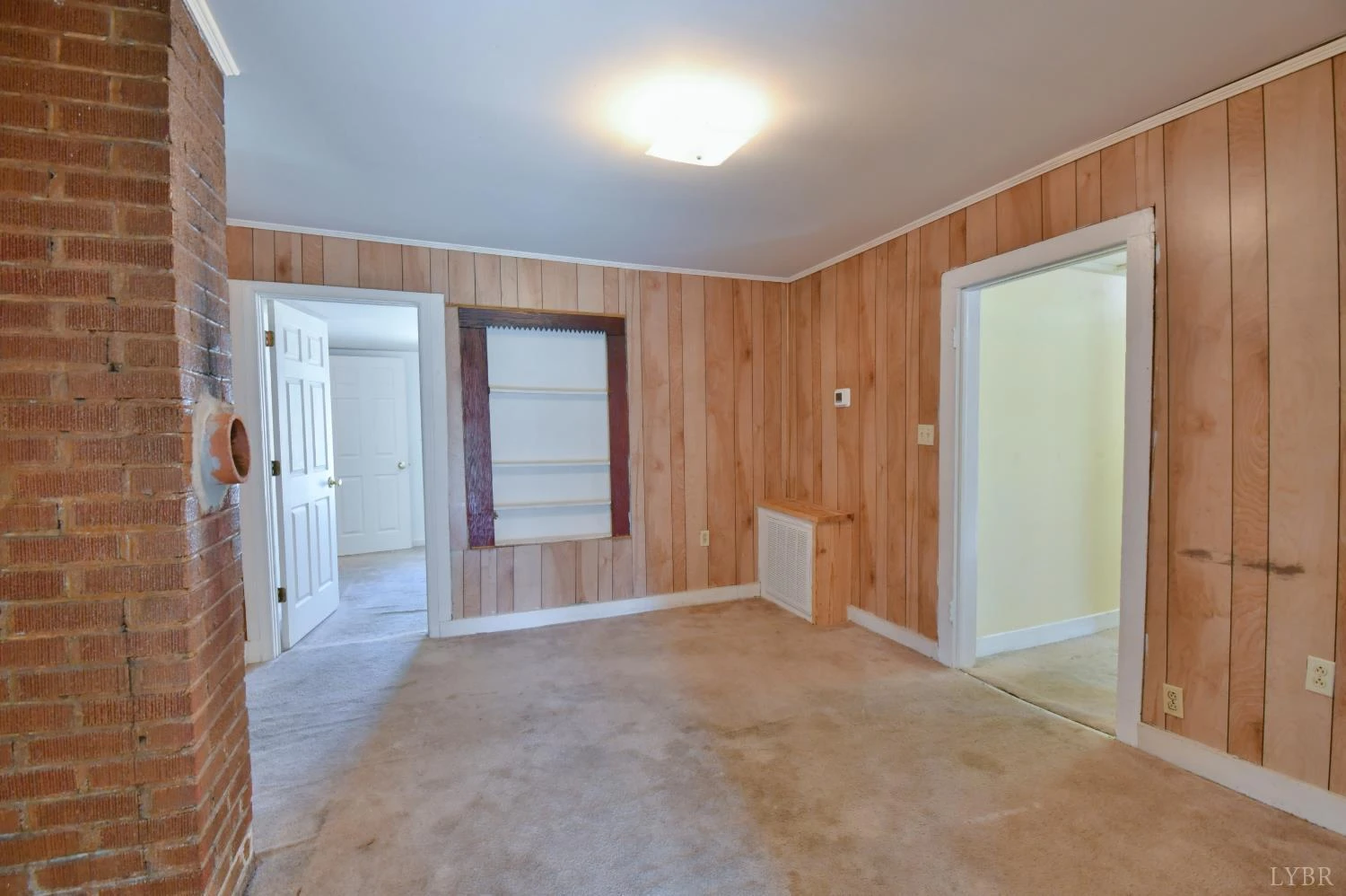 403 W King ST - Photo 12