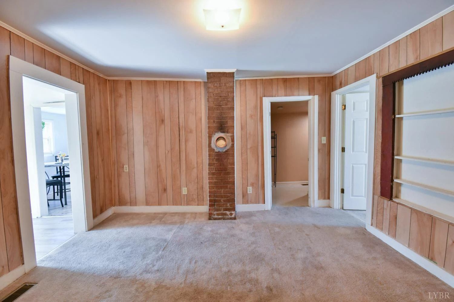 403 W King ST - Photo 13